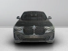 BMW X4 X4 xdrive20d mhev 48V Msport auto