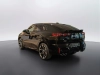 BMW X2 M BMW X2 M35i xDrive
