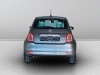 Fiat 500 500 1.0 hybrid Dolcevita 70cv