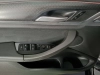 BMW X4 X4 xdrive20d mhev 48V Msport auto