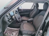 MINI Countryman Mini Countryman 2.0 Twin Power Turbo Cooper D Northwood Edit