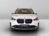 BMW X1 X1 sdrive18d auto