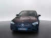 Mercedes-Benz CLA Coupe 200 d AMG Line Premium Plus auto