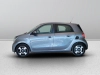 smart forfour Forfour eq Passion 4,6kW
