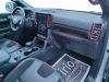 Ford Ranger Ranger Raptor 2.0 ecoblue 210cv auto