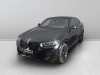BMW X4 X4 xdrive20d mhev 48V Msport auto