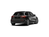 Mercedes-Benz Classe A 180 d Automatic
