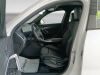 BMW X1 X1 sdrive18d MSport auto