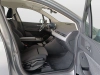 BMW Serie 2 218i Active Tourer auto