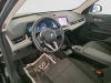 BMW X1 X1 sdrive18d auto