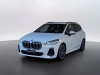 BMW Serie 2 218d Active Tourer Msport auto