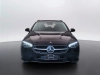 Mercedes-Benz Classe C SW 220 d mhev Sport auto