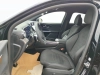 Mercedes-Benz GLC 300 de 4Matic Plug-in Hybrid Coupe