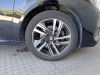 Peugeot 208 208 1.5 bluehdi Allure Pack ss 100cv