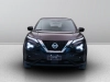 Nissan Juke Juke 1.0 dig-t N-Connecta 114cv dct