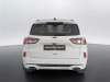 Ford Kuga Kuga 1.5 ecoblue ST-Line X 2wd 120cv