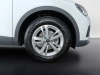 Audi Q3 Q3 35 1.5 tfsi Business s-tronic