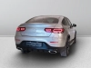 Mercedes-Benz GLC Coupe 300 de phev (eq-power) Premium 4matic auto