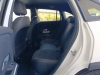 Mercedes-Benz GLA GLA-H247 2020 - 180 d Premium auto