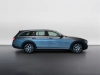 Mercedes-Benz Classe E SW All-Terrain 220 d Premium 4matic auto