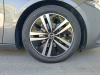 Mercedes-Benz Classe A 180 d Sport auto