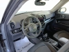 MINI Countryman Mini Countryman 1.5 Cooper Essential auto