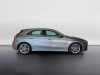 Mercedes-Benz Classe A 180 d AMG Line Advanced Plus Digital Edition auto
