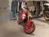 BMW Motorrad R G 310 R