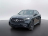 Mercedes-Benz GLC 220 d 4MATIC Coupe