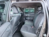 Mercedes-Benz Classe X 350 d Power 4matic auto