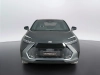 Toyota C-HR C-HR 1.8 hv Trend fwd e-cvt