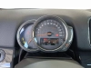 MINI Countryman Mini Countryman 1.5 Cooper SE Hype all4 auto