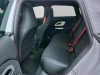 Mercedes-Benz CLA 220 4MATIC Shooting Brake