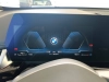 BMW X1 X1 sdrive18i X-Line auto