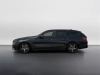 BMW i5 BMW i5 xDrive40 Touring