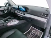 Mercedes-Benz GLE 300 d mhev Premium Plus 4matic auto