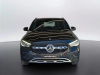 Mercedes-Benz GLA 200 d Sport Plus auto