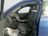 BMW iX1 iX1 edrive 20 X-Line