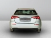 Mercedes-Benz Classe A 180 d Automatic