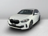 BMW Serie 1 118i Msport 136cv auto