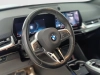 BMW X1 X1 sdrive18d MSport Edition Signature auto
