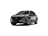 Mercedes-Benz EQA 250+