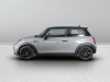 MINI Cooper Mini 3p Cooper SE Classic auto