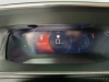 Peugeot 2008 2ª serie PEUGEOT 2008 BlueHDi 100 S&S Allure