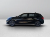 BMW Serie 1 116I SPORT AUTOMATICA