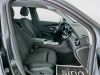 Mercedes-Benz GLC 220 d Sport 4matic auto
