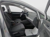 Volkswagen Golf Golf 2.0 tdi Life 115cv dsg