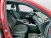 Mercedes-Benz GLA 200 d Premium 4matic auto