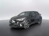 Toyota C-HR C-HR 1.8h Trend e-cvt