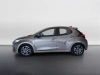 Toyota Yaris Yaris 1.0 Trend